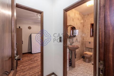 Byhus i Guimaraes, Braga, Guimaraes - € 398.000 | Ref: 1120551 - foto 33
