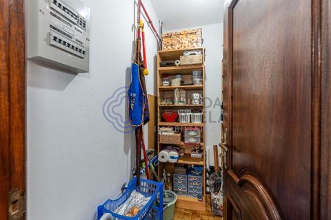 Byhus i Guimaraes, Braga, Guimaraes - € 398.000 | Ref: 1120551 - foto 36