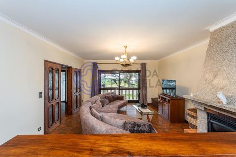 Byhus i Guimaraes, Braga, Guimaraes - € 398.000 | Ref: 1120551 - foto 41