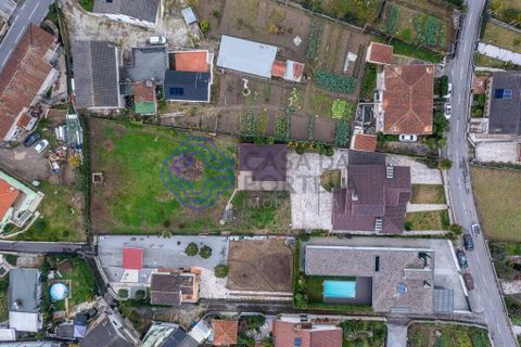 Byhus i Guimaraes, Braga, Guimaraes - € 398.000 | Ref: 1120551 - foto 46
