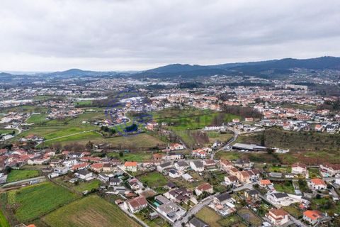 Byhus i Guimaraes, Braga, Guimaraes - € 398.000 | Ref: 1120551 - foto 47