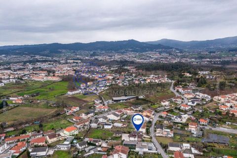 Byhus i Guimaraes, Braga, Guimaraes - € 398.000 | Ref: 1120551 - foto 48