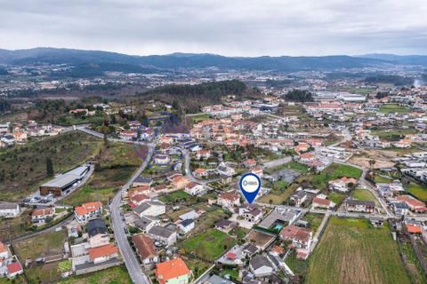 Byhus i Guimaraes, Braga, Guimaraes - € 398.000 | Ref: 1120551 - foto 49