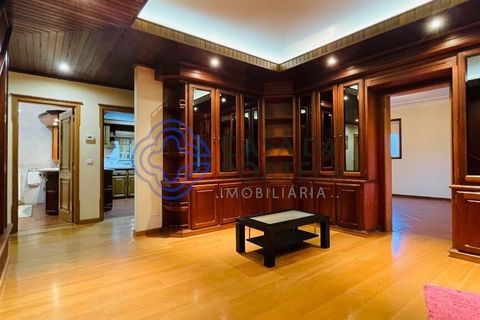 Byhus i Pombal, Leiria, Pombal - € 480.000 | Ref: 1120331 - foto 1