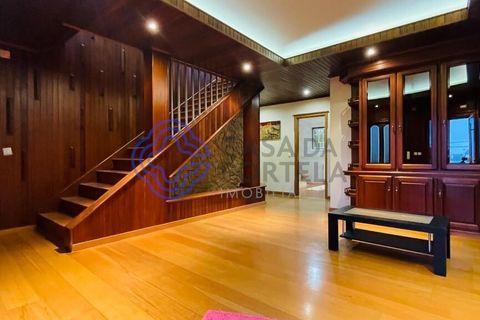Byhus i Pombal, Leiria, Pombal - € 480.000 | Ref: 1120331 - foto 2