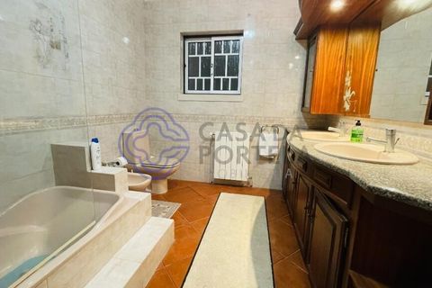 Byhus i Pombal, Leiria, Pombal - € 480.000 | Ref: 1120331 - foto 4