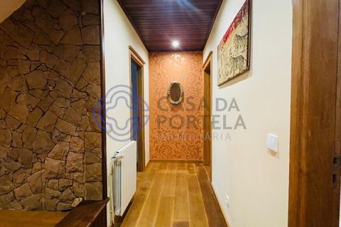 Byhus i Pombal, Leiria, Pombal - € 480.000 | Ref: 1120331 - foto 5