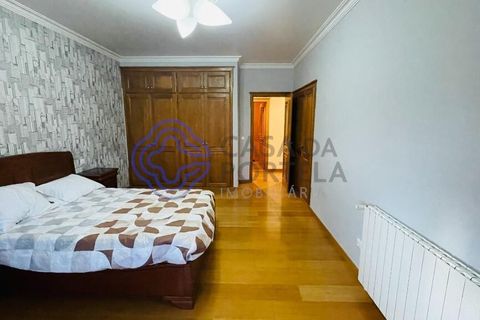 Byhus i Pombal, Leiria, Pombal - € 480.000 | Ref: 1120331 - foto 6
