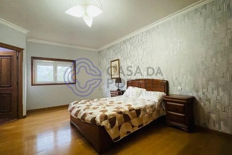 Byhus i Pombal, Leiria, Pombal - € 480.000 | Ref: 1120331 - foto 7
