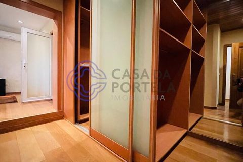 Byhus i Pombal, Leiria, Pombal - € 480.000 | Ref: 1120331 - foto 8