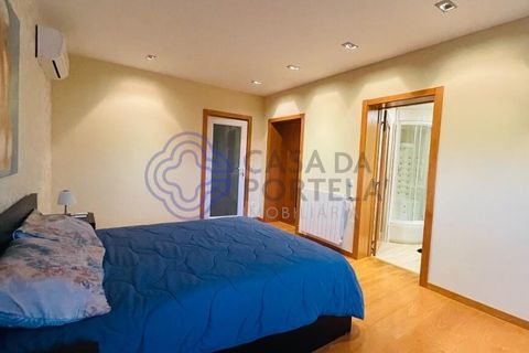 Byhus i Pombal, Leiria, Pombal - € 480.000 | Ref: 1120331 - foto 9
