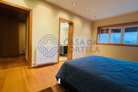 Byhus i Pombal, Leiria, Pombal - € 480.000 | Ref: 1120331 - foto 10