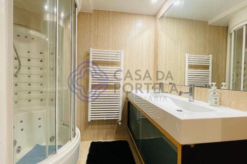 Byhus i Pombal, Leiria, Pombal - € 480.000 | Ref: 1120331 - foto 11