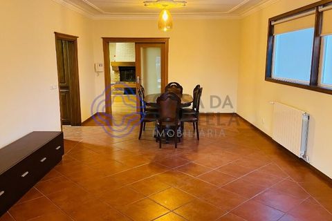 Byhus i Pombal, Leiria, Pombal - € 480.000 | Ref: 1120331 - foto 12