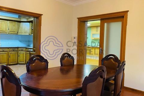 Byhus i Pombal, Leiria, Pombal - € 480.000 | Ref: 1120331 - foto 13