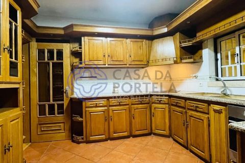 Byhus i Pombal, Leiria, Pombal - € 480.000 | Ref: 1120331 - foto 14