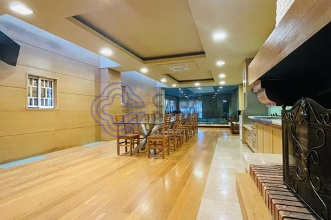 Byhus i Pombal, Leiria, Pombal - € 480.000 | Ref: 1120331 - foto 15