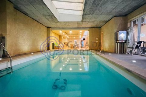 Byhus i Pombal, Leiria, Pombal - € 480.000 | Ref: 1120331 - foto 18