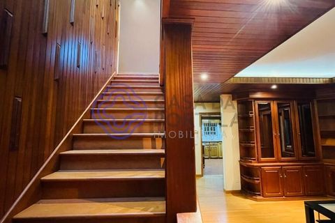 Byhus i Pombal, Leiria, Pombal - € 480.000 | Ref: 1120331 - foto 20