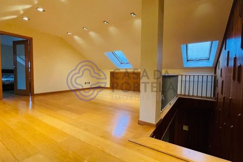 Byhus i Pombal, Leiria, Pombal - € 480.000 | Ref: 1120331 - foto 21