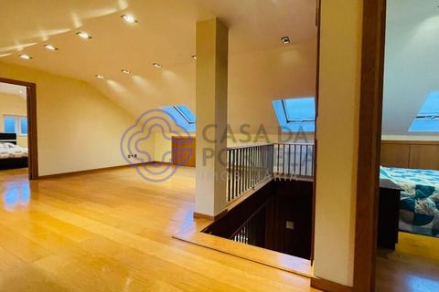 Byhus i Pombal, Leiria, Pombal - € 480.000 | Ref: 1120331 - foto 22