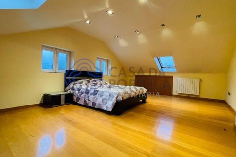 Byhus i Pombal, Leiria, Pombal - € 480.000 | Ref: 1120331 - foto 23