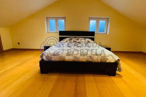 Byhus i Pombal, Leiria, Pombal - € 480.000 | Ref: 1120331 - foto 24