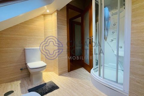 Byhus i Pombal, Leiria, Pombal - € 480.000 | Ref: 1120331 - foto 25