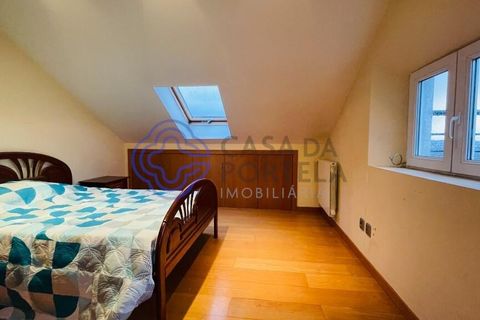 Byhus i Pombal, Leiria, Pombal - € 480.000 | Ref: 1120331 - foto 26