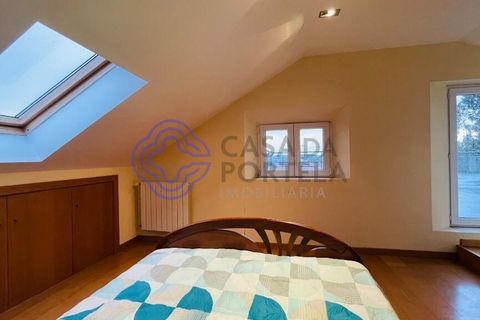 Byhus i Pombal, Leiria, Pombal - € 480.000 | Ref: 1120331 - foto 27