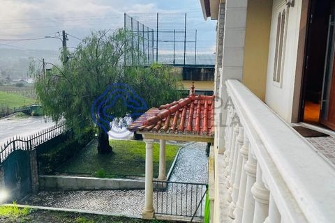 Byhus i Pombal, Leiria, Pombal - € 480.000 | Ref: 1120331 - foto 28