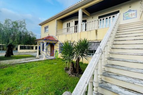 Byhus i Pombal, Leiria, Pombal - € 480.000 | Ref: 1120331 - foto 29