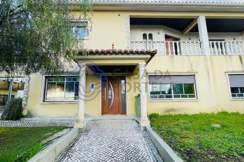 Byhus i Pombal, Leiria, Pombal - € 480.000 | Ref: 1120331 - foto 30