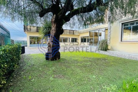 Byhus i Pombal, Leiria, Pombal - € 480.000 | Ref: 1120331 - foto 32