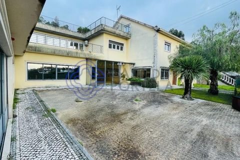 Byhus i Pombal, Leiria, Pombal - € 480.000 | Ref: 1120331 - foto 33