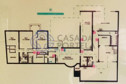 Byhus i Pombal, Leiria, Pombal - € 480.000 | Ref: 1120331 - foto 34