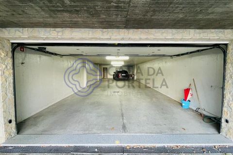 Byhus i Pombal, Leiria, Pombal - € 480.000 | Ref: 1120331 - foto 35