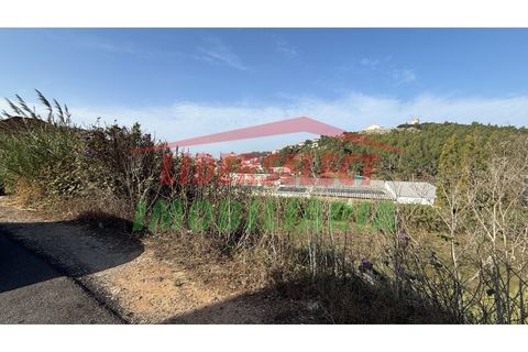 Helårsgrund i A dos Cunhados e Maceira, Lisbon, A dos Cunhados e Maceira - € 150.000 | Ref: TRN019 - foto 3