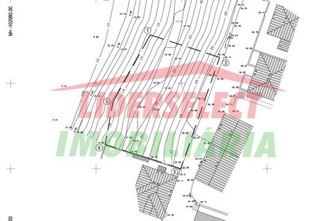 Helårsgrund i A dos Cunhados e Maceira, Lisbon, A dos Cunhados e Maceira - € 150.000 | Ref: TRN019 - foto 6