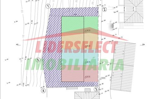 Helårsgrund i A dos Cunhados e Maceira, Lisbon, A dos Cunhados e Maceira - € 150.000 | Ref: TRN019 - foto 8