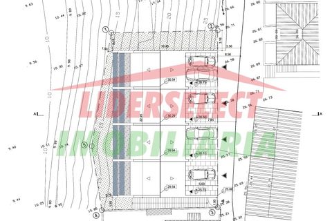 Helårsgrund i A dos Cunhados e Maceira, Lisbon, A dos Cunhados e Maceira - € 150.000 | Ref: TRN019 - foto 9
