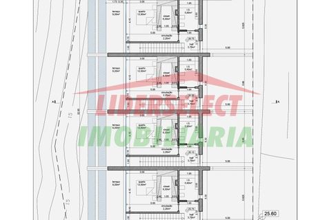 Helårsgrund i A dos Cunhados e Maceira, Lisbon, A dos Cunhados e Maceira - € 150.000 | Ref: TRN019 - foto 10
