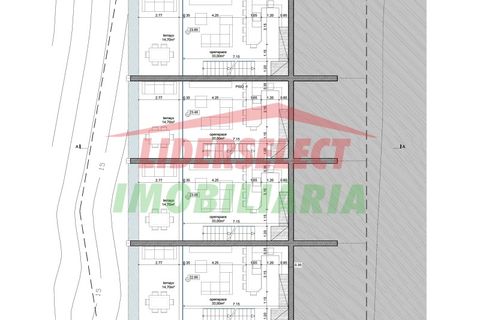 Helårsgrund i A dos Cunhados e Maceira, Lisbon, A dos Cunhados e Maceira - € 150.000 | Ref: TRN019 - foto 11