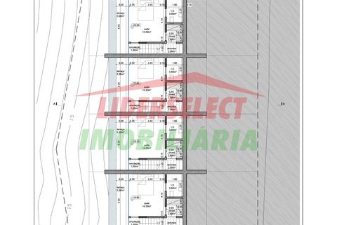 Helårsgrund i A dos Cunhados e Maceira, Lisbon, A dos Cunhados e Maceira - € 150.000 | Ref: TRN019 - foto 12