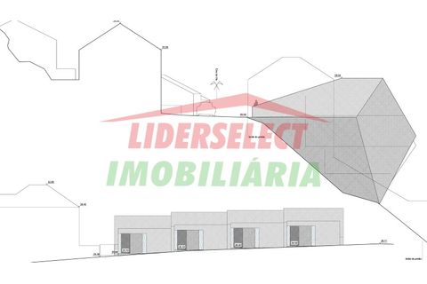 Helårsgrund i A dos Cunhados e Maceira, Lisbon, A dos Cunhados e Maceira - € 150.000 | Ref: TRN019 - foto 14
