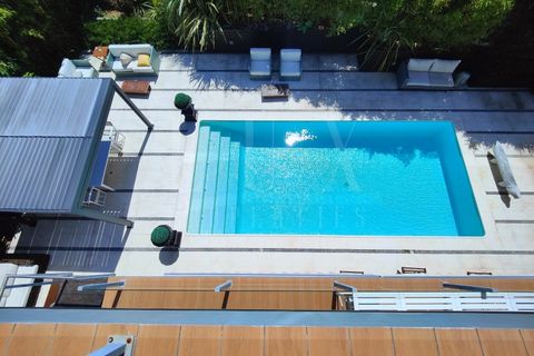 Villa i Cascais, Lisbon, Cascais - € 4.700.000 | Ref: LFC93_b - foto 13