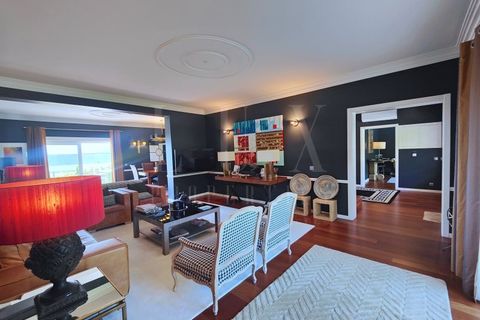 Villa i Cascais, Lisbon, Cascais - € 4.700.000 | Ref: LFC93_b - foto 11