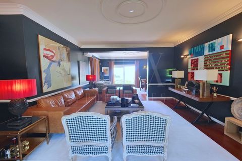 Villa i Cascais, Lisbon, Cascais - € 4.700.000 | Ref: LFC93_b - foto 12