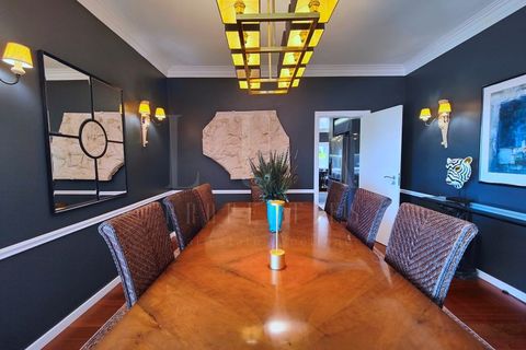 Villa i Cascais, Lisbon, Cascais - € 4.700.000 | Ref: LFC93_b - foto 20