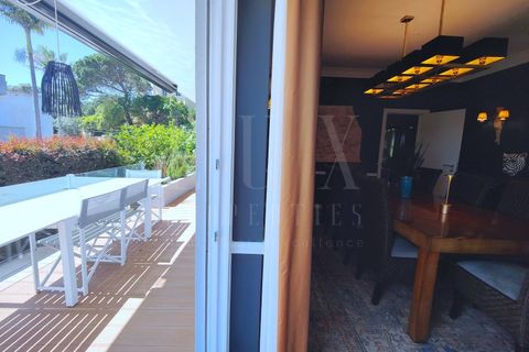 Villa i Cascais, Lisbon, Cascais - € 4.700.000 | Ref: LFC93_b - foto 19